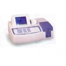 Biochemistry Analysers