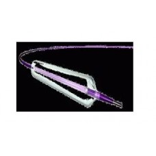 Cardiology Stents