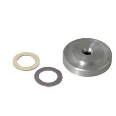 Spacer & Gasket Kit