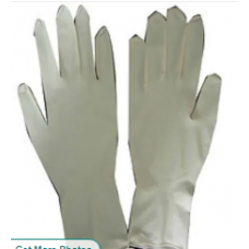 Surgical Rubber Products