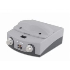 Seta-Lovibond Colour Comparator