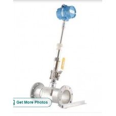 High Pressure In-line Conductivity Sensor