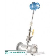 In-line Conductivity Sensor