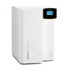 Arium Advance Series-Pure Water Systems
