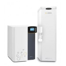 Arium Comfort Series