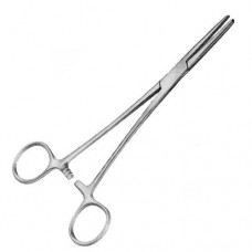 Artery Forceps----(4 in,5 in, 6 in, 7 in)