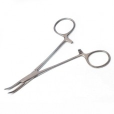 Artery Forceps curved---(4 in, 5 in , 6 in ,7 in)