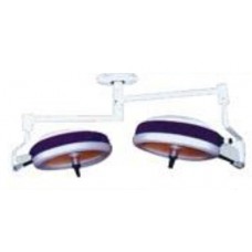 Double Dome OT Light