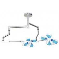 LED OT Lights