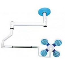LED OT Lights