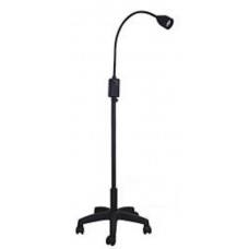 LED OT Lights