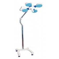LED OT Lights