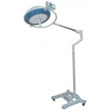 LED OT Lights