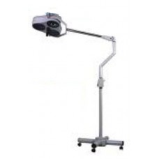 3 Ref. Mobile Light