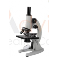  Student Microscope