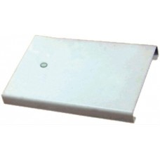 Retort Rod 