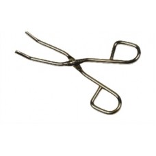 Crucible Tong