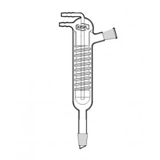 Friedrich Condensers