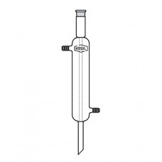 Liebig Condenser