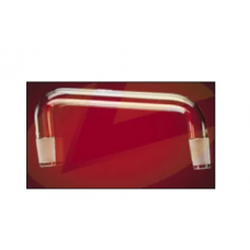 Recovery Bend Vertical