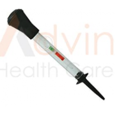  Battery Hydrometer