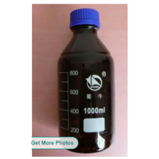 Borosilicate Glassware