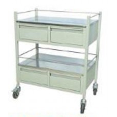 Medicine Trolley