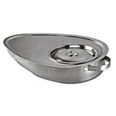 Female Urinal Pot