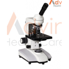 Monocular Microscopes