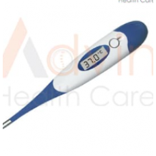 Digital Thermometer