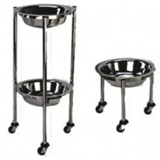 Kick Bucket