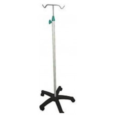 IV Stand