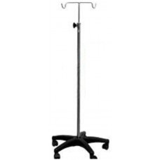 SS IV Stand