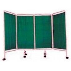 Bed Side Screen