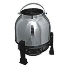 Fumigator