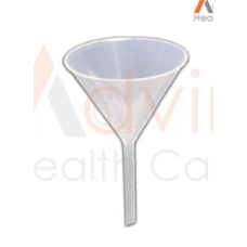  Plastic Funnel