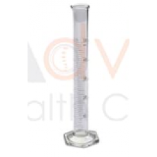 Graduated Cylinders