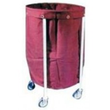 Linen Trolley