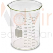 Beakers