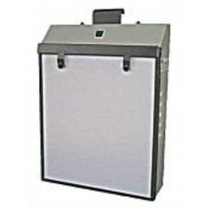 X- Ray View Box