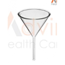 Funnel