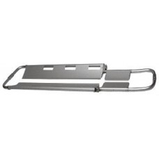 Scoop Stretcher