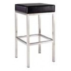 SS Stool
