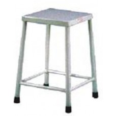 Visitor Stool