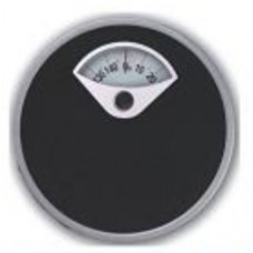 Adult Weighing Scale