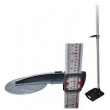Stadiometer