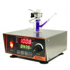 Sledge Microtome