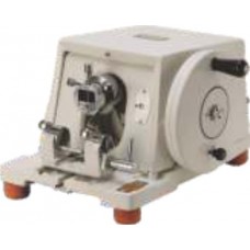 Spencer Microtome (Rotary Microtome Senior)