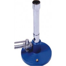 Bunsen Burner Double Flame