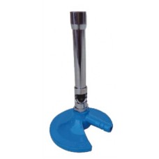 Bunsen Burner Double Flame